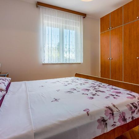 Apartmani Ilicevic Цриквениця Екстер'єр фото